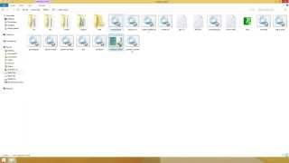 How to center Minimap using Wiimms SZS Tools News