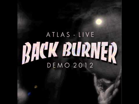 Vona - Atlas