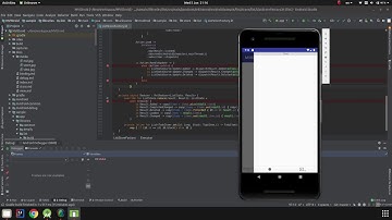 Debugging with MVIKotlin