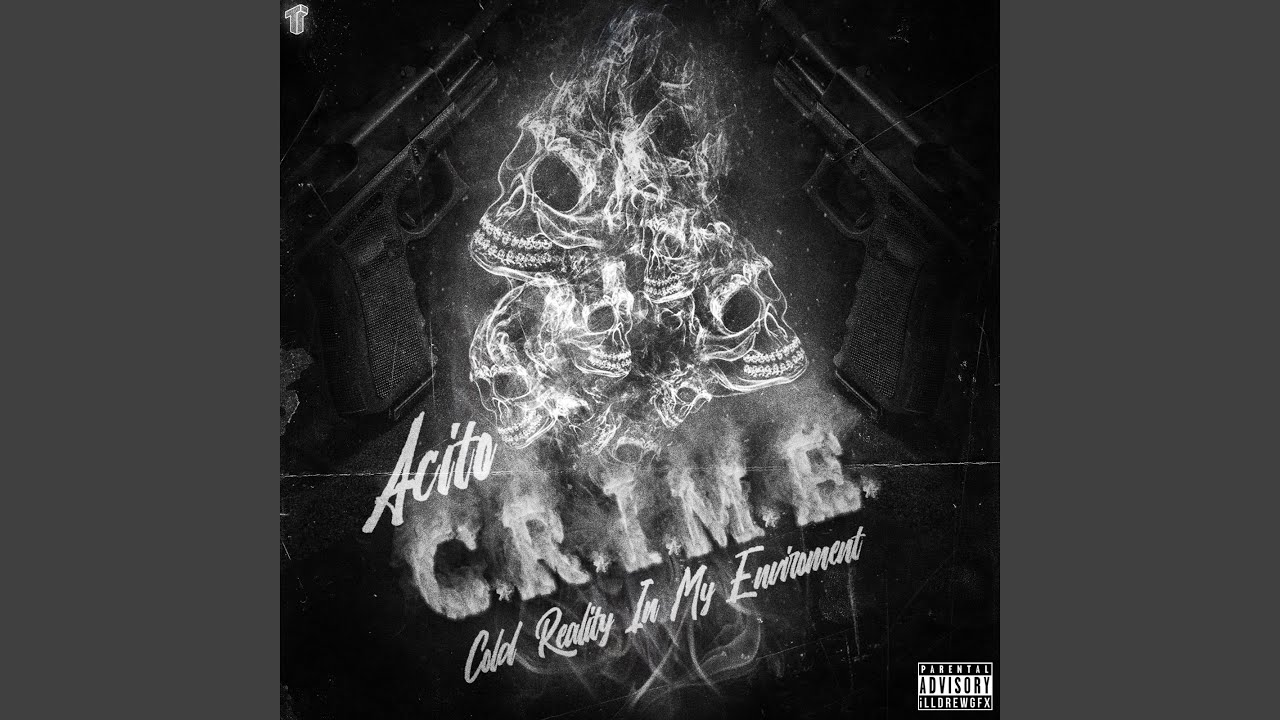 YouTubeでProblemsを視聴 YouTubeでProblemsを視聴