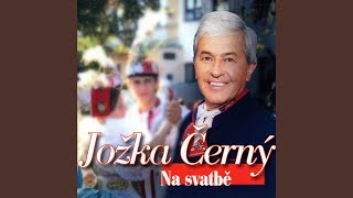 Zajtra Sa Já Vydávat Mám (feat. Ludmila Malhocká, Marie Salajková)