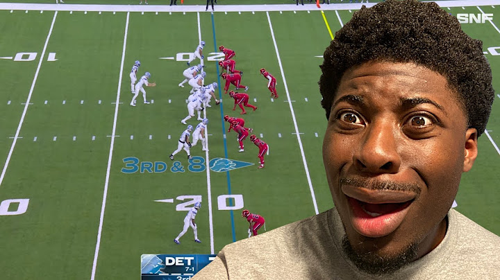 JARED GOFF OFF SOMETHIN?! Detroit Lions vs. Houston Texans Game Highlights | NFL 2024 Season Week 10
