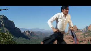 Elvis - Dominic