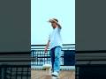 Blue Jeans(feat.MINMI) Official Music Video OUT NOW#suglawdfamiliar #日本語ラップ #ヒップホップ #MINMI #沖縄