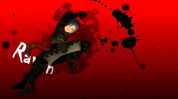 Dragon Nest - Assassin - New Playable Class Trailer