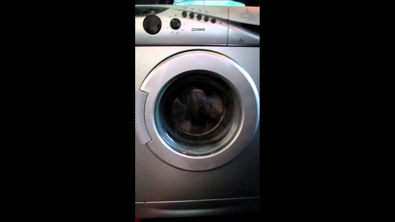 Стиральная Машина Beko Wmn-6508 K Инструкция Стиральная Машина Beko Wmn-6508 K Инструкция