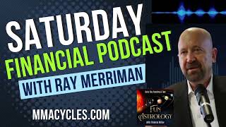 MMACycles.com Free Weekly Column For the Week Beginning May 4, 2026 ©