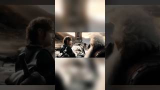 Death Of Balin Balins Expedition Of Moria Full Video On The Channel