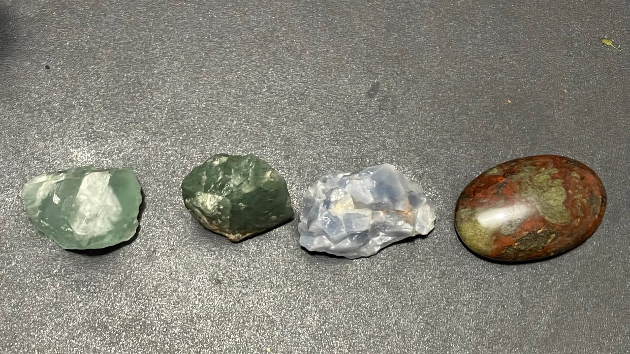 “What is THEIR intuition telling them about YOU “ ( pick a card )