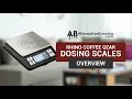 Rhino Dosing Scales Review