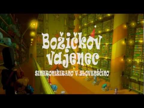 božičkov-vajenec-(slovenski-napovednik)