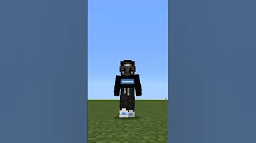 مود اللغة العربية في ماين كرافت Minecraft ماين كرافت لايك اشتراك 