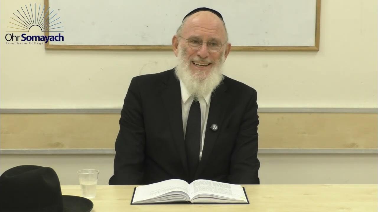 Gozal trannies kamming porno tomosha qiling