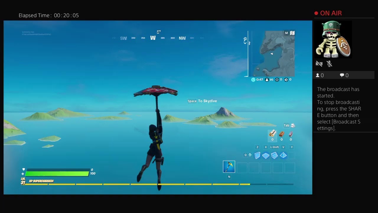 im gonna play with randumb corative it only takes a sub :/