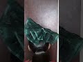 Designer hair band #fashiondesign #viralshorts #trending #youtubeshortvideo #sanaboutique