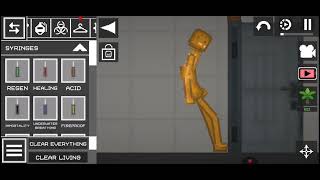 Leak o filtracion
