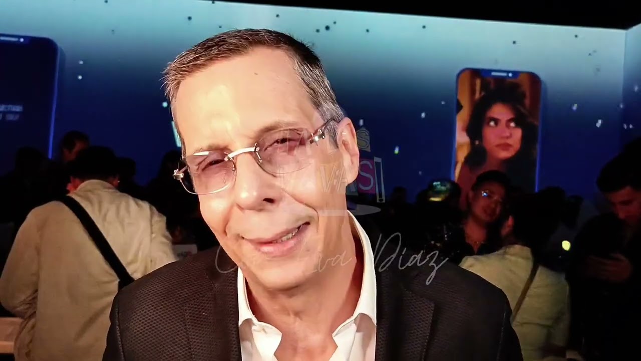 💥💥ALEXIS NÚÑEZ PAGÓ  para EVITAR NECR0PSIA a JULIÁN FIGUEROA cómo dice IMELDA GARZA? La DEMANDARÁ?💥💥