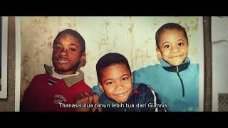 ambrong Giannis  The Marvelous Journey 2024 1080p