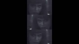 Remix Original Não Fosse Tão Tarde Speed - Lou Garcia Modyskar Remix