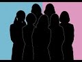 キャンジャニ 新CM CANDY MY LOVEのPVが特別に公開