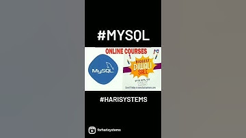 Top Programming courses in Hyderabad #shorts #onlinecourses #webdesign #diwalioffers #webdev