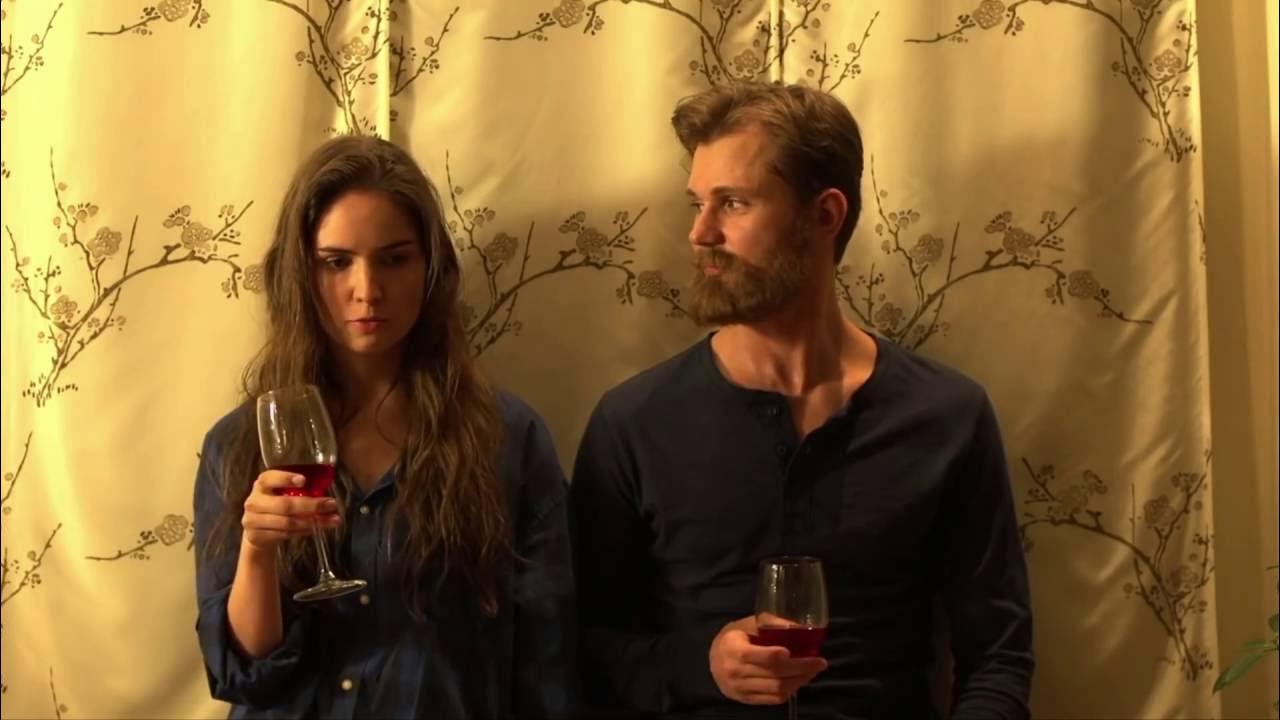 Сибири с любовью отзывы. Сибири с любовью отзывы. Мелодрама из сибири с любовью. Сибири с любовью отзывы. Сибири с любовью отзывы.