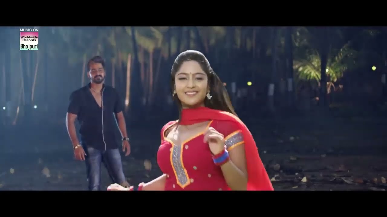 Biggest Love Story 😍❤️|| Official the jeet || 