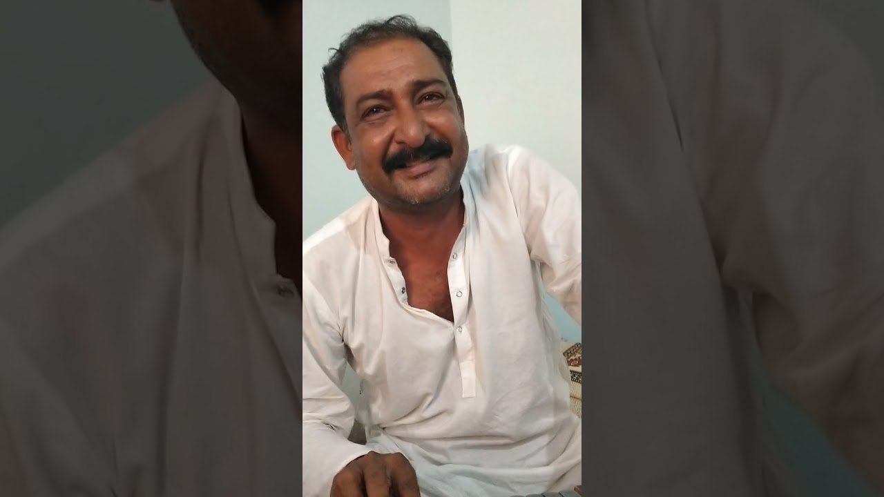 folk sangeet-syed malang sher sherazi- darbar shahabal shah, kamalia