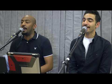 نبيل شعيل شالعجب مريت شكواي