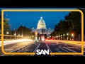 Shutdown showdown: Midnight deadline nears with no deal to fund government