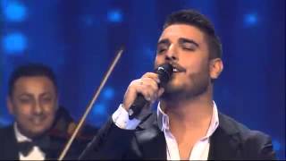 Darko Lazic - Ja Te Volim