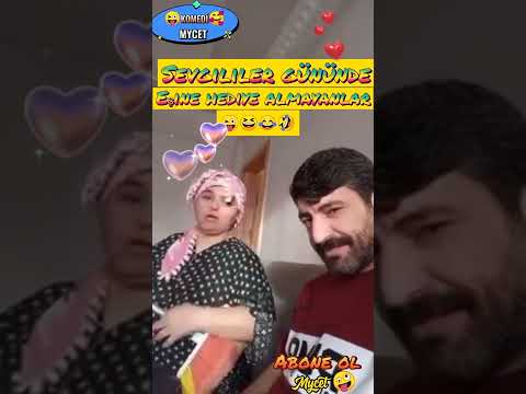 Al sana 14