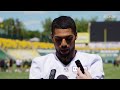 📽️ Week 7 - WR - Kenny Lawler - 07.19.22