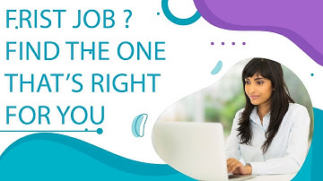 Congrats , Nirmal | Mechanical Engineer | 3 LPA | Got Selected as System Analyst in IBM