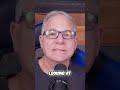 Agentic AI: Separating Hype from Reality #shorts
