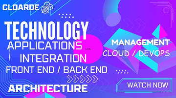 Agile coaching competency Framework