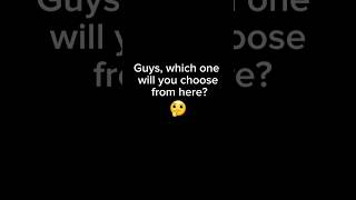 OnePlus 12 vs Xiaomi 14 pro #OnePlus 12#xiaomi14pro #Shorts#Short#viralshorts#tech