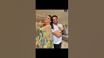 Gaurav taneja(flying beast) luxurious life😍part-3|IIT Kharagpur|IIT Motivation| #shorts#motivation