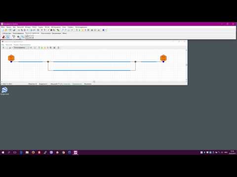 Теплогидравлика 01 Обзорный урок