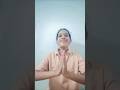 #mujhe follow kare#😂😂😂😂 #funnycomedy#funnyshort#