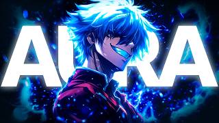 King Aura   Aura    Phonk Playlist For Confidence U0026 Domination 2026