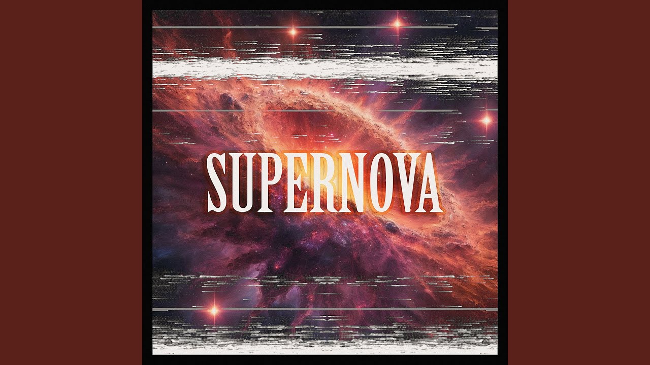 Watch HYDROGEN on YouTube Watch HYDROGEN on YouTube