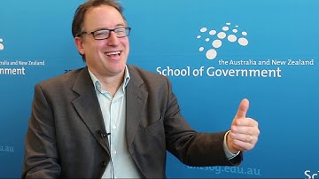 Influencing Human Behaviour: Solutions for public policy