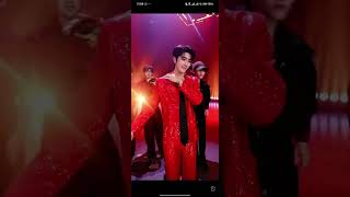 2026年7月24号 H131 H团 铄铄 和 丸子 跳舞 【Maniac】