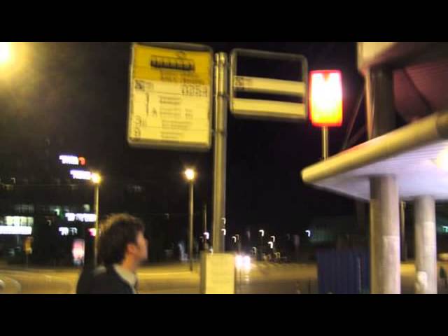 Watch Broken Shoulder - Ultimate Donko on YouTube Watch Broken Shoulder - Ultimate Donko on YouTube