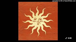 |FREE| Afro R&B | Mannywellz type beat ~ SUNKISSED