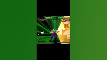 MvC2: Romneto - Iceman/Charlie 2x Arctic Attack Sonic Break 75 hit 95% Tag Combo .:11.5.25:.