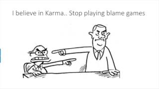 Namma-BMTC - Presentation with demo screenshot 5