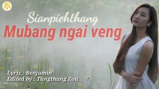 Mubang Ngai Veng  Spthang  Rva Zou Laa