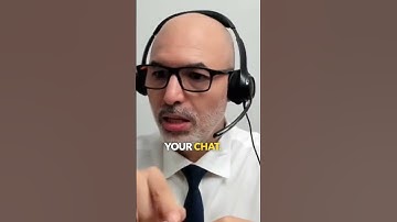 🎥 Unleashing the Power of Automated Virtual Machines | RTILA Podcast